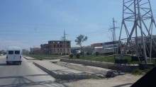 Satılır Torpaq, Abşeron.r, Hökməli-15
