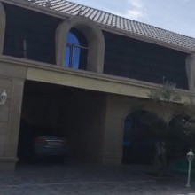 Satılır Həyət evi, Xəzər.r, Mərdəkan-2