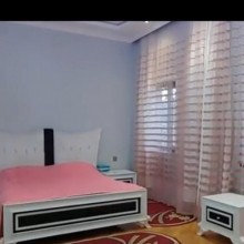 Satılır Həyət evi, Xəzər.r, Mərdəkan-9