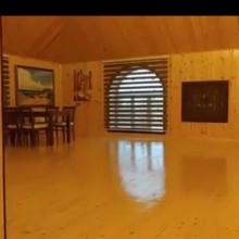 Satılır Həyət evi, Xəzər.r, Mərdəkan-12