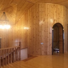 Satılır Həyət evi, Xəzər.r, Mərdəkan-13