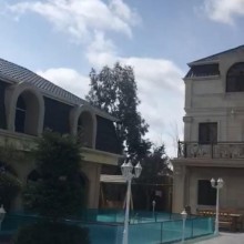 Satılır Həyət evi, Xəzər.r, Mərdəkan-20