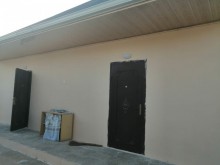 Kirayə (Aylıq) Həyət evi, Xəzər.r, Şağan-1