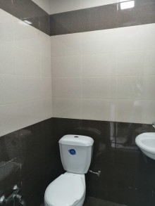 Kirayə (Aylıq) Həyət evi, Xəzər.r, Şağan-3