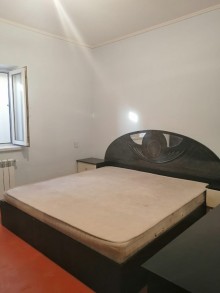 Kirayə (Aylıq) Həyət evi, Xəzər.r, Şağan-6