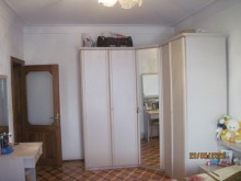 Satılır Köhnə Tikili, Binəqədi.r, 8-ci mikrorayon-3