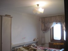Satılır Köhnə Tikili, Binəqədi.r, 8-ci mikrorayon-4
