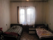 Satılır Köhnə Tikili, Binəqədi.r, 8-ci mikrorayon-5