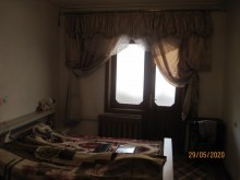 Satılır Köhnə Tikili, Binəqədi.r, 8-ci mikrorayon-6