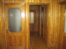 Satılır Köhnə Tikili, Binəqədi.r, 8-ci mikrorayon-8