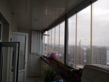 Satılır Köhnə Tikili, Səbail.r, Bayıl, İçərişəhər.m-16
