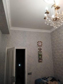 Satılır Yeni Tikili, Xətai.r, Xalqlar Dostluğu m..m-6