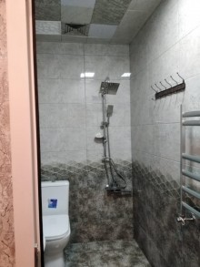 Satılır Yeni Tikili, Xətai.r, Xalqlar Dostluğu m..m-12