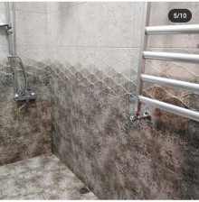 Satılır Yeni Tikili, Xətai.r, Xalqlar Dostluğu m..m-13