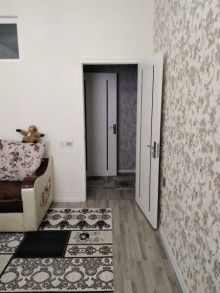 Satılır Yeni Tikili, Xətai.r, Xalqlar Dostluğu m..m-14