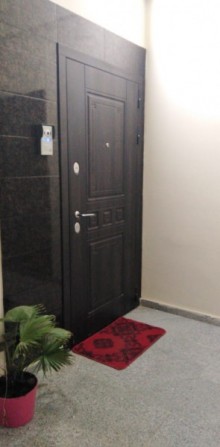 Satılır Yeni Tikili, Xətai.r, Xalqlar Dostluğu m..m-16