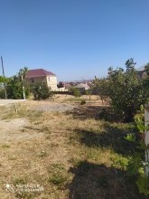Satılır Torpaq, Abşeron.r, Mehdiabad, Azadlıq.m-1