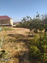 Satılır Torpaq, Abşeron.r, Mehdiabad, Azadlıq.m-2