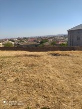 Satılır Torpaq, Abşeron.r, Mehdiabad, Azadlıq.m-3