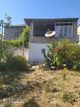 Satılır Torpaq, Abşeron.r, Mehdiabad, Azadlıq.m-5