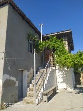 Satılır Torpaq, Abşeron.r, Mehdiabad, Azadlıq.m-7