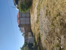 Satılır Torpaq, Abşeron.r, Mehdiabad, Azadlıq.m-8