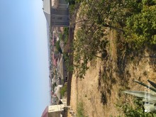 Satılır Torpaq, Abşeron.r, Mehdiabad, Azadlıq.m-9