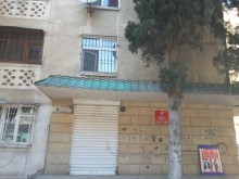 Satılır Köhnə Tikili, Xətai.r, Əhmədli, Əhmədli.m-1