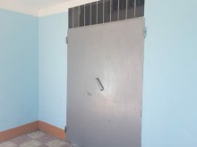 Satılır Köhnə Tikili, Xətai.r, Əhmədli, Əhmədli.m-2
