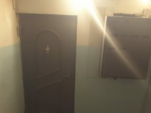 Satılır Köhnə Tikili, Xətai.r, Əhmədli, Əhmədli.m-3