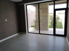 Satılır Villa, Xəzər.r, Mərdəkan-4
