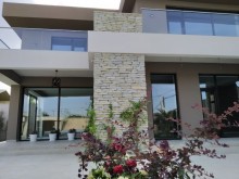 Satılır Villa, Xəzər.r, Mərdəkan-5