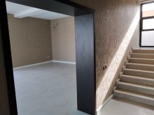 Satılır Villa, Xəzər.r, Mərdəkan-6