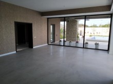 Satılır Villa, Xəzər.r, Mərdəkan-7