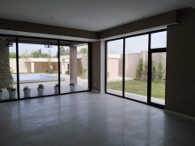 Satılır Villa, Xəzər.r, Mərdəkan-9