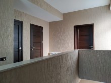 Satılır Villa, Xəzər.r, Mərdəkan-10