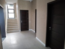 Satılır Villa, Xəzər.r, Mərdəkan-13