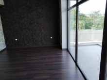 Satılır Villa, Xəzər.r, Mərdəkan-14