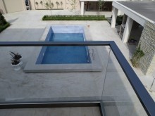 Satılır Villa, Xəzər.r, Mərdəkan-15