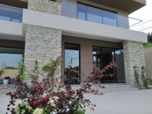 Satılır Villa, Xəzər.r, Mərdəkan-16