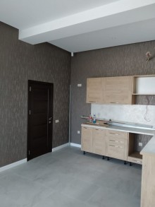 Satılır Villa, Xəzər.r, Mərdəkan-19