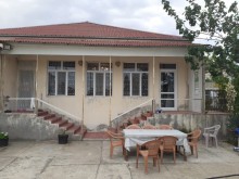 bina az kiraye evler, -1