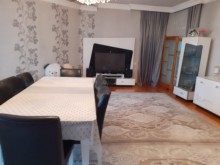 bina az kiraye evler, -7