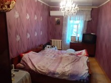 bina az kiraye evler, -9