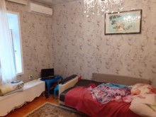 bina az kiraye evler, -10