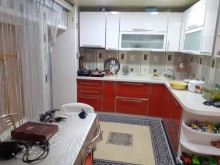bina az kiraye evler, -11