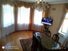 bina az kiraye evler, -3