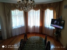 bina az kiraye evler, -4