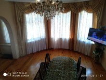 bina az kiraye evler, -5