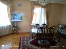 bina az kiraye evler, -7